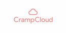 CrampCloud - Home