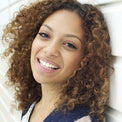 Jasmine L.